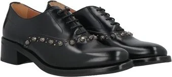 Church's Woman Lace-up shoes - Image 2
