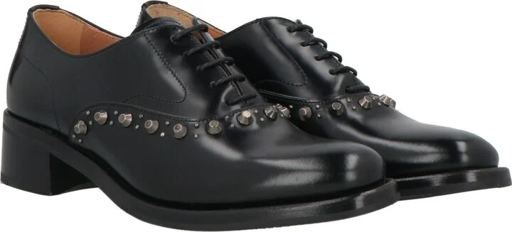 Church's Woman Lace-up shoes - Image 4