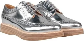 Church's Woman Lace-up shoes - Image 2