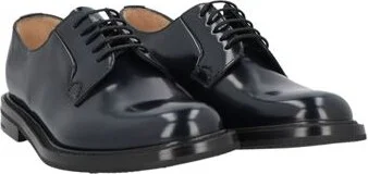 Church's Woman Lace-up shoes - Image 2
