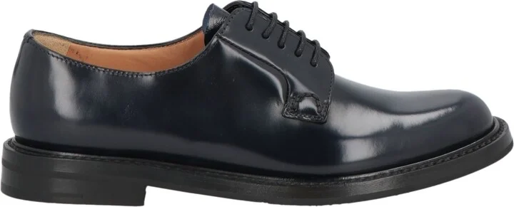 Church's Woman Lace-up shoes - Image 3