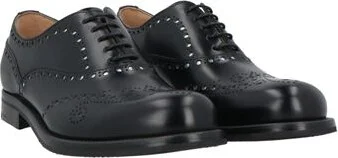 Church's Woman Lace-up shoes - Image 2