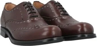 Church's Woman Lace-up shoes - Image 5