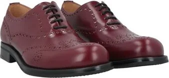 Church's Woman Lace-up shoes - Image 8