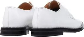 Church's Woman Lace-up shoes - Image 2