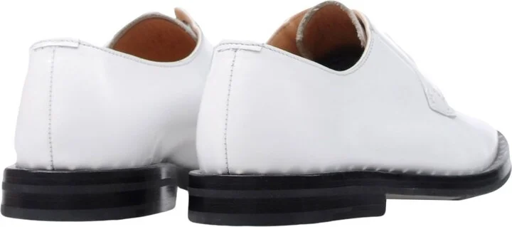 Church's Woman Lace-up shoes - Image 4