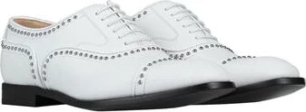 Church's Woman Lace-up shoes - Image 2