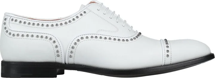Church's Woman Lace-up shoes - Image 3