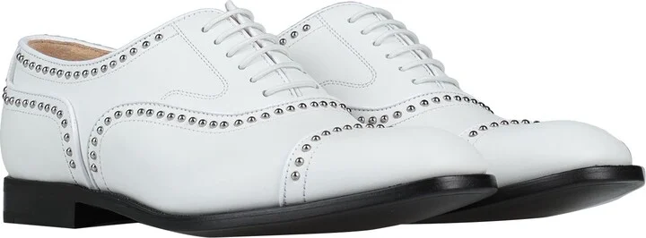 Church's Woman Lace-up shoes - Image 4