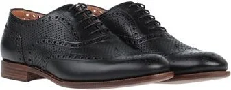 Church's Woman Lace-up shoes - Image 2
