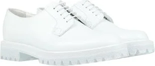 Church's Woman Lace-up shoes - Image 2
