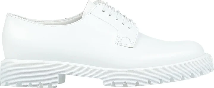 Church's Woman Lace-up shoes - Image 3