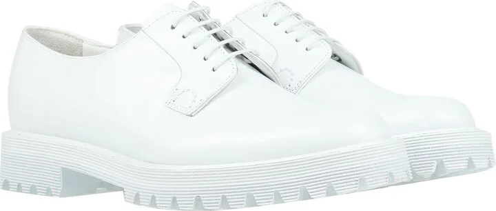 Church's Woman Lace-up shoes - Image 4