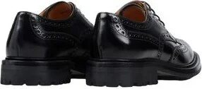 Church's Woman Lace-up shoes - Image 2
