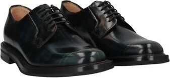 Church's Woman Lace-up shoes - Image 2