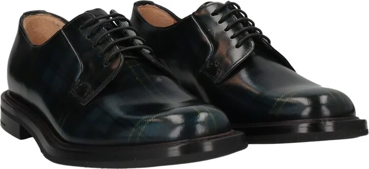 Church's Woman Lace-up shoes - Image 4