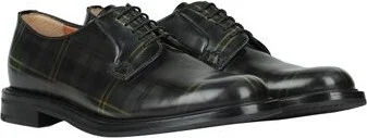 Church's Woman Lace-up shoes - Image 5