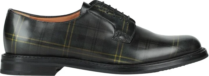 Church's Woman Lace-up shoes - Image 6