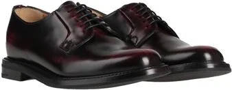 Church's Woman Lace-up shoes - Image 8