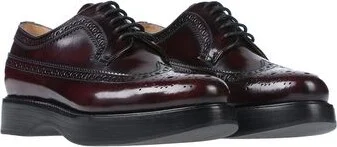 Church's Woman Lace-up shoes - Image 2