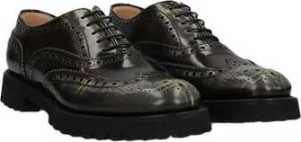 Church's Woman Lace-up shoes - Image 2