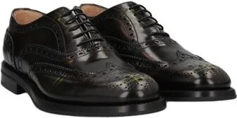 Church's Woman Lace-up shoes - Image 2