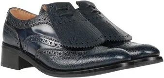 Church's Woman Lace-up shoes - Image 2