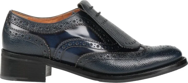 Church's Woman Lace-up shoes - Image 3