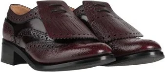 Church's Woman Lace-up shoes - Image 5