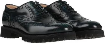 Church's Woman Lace-up shoes - Image 2