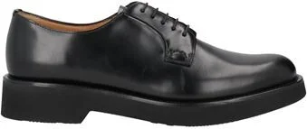 Church's Woman Lace-up shoes