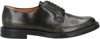 Church's Woman Lace-up shoes