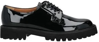 Church's Woman Lace-up shoes