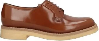 Church's Woman Lace-up shoes