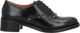 Church's Woman Lace-up shoes
