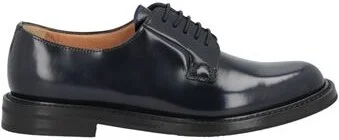 Church's Woman Lace-up shoes