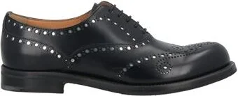 Church's Woman Lace-up shoes
