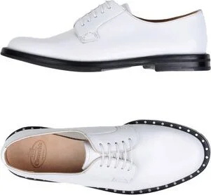 Church's Woman Lace-up shoes