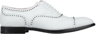 Church's Woman Lace-up shoes