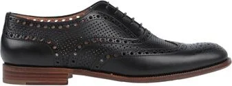 Church's Woman Lace-up shoes