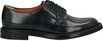 Church's Woman Lace-up shoes