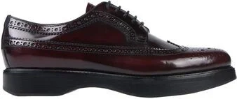 Church's Woman Lace-up shoes