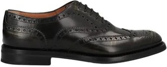 Church's Woman Lace-up shoes