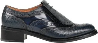 Church's Woman Lace-up shoes