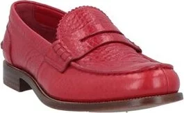 Church's Woman Loafers - Image 2