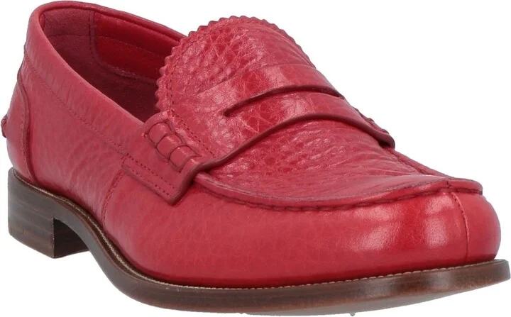 Church's Woman Loafers - Image 4