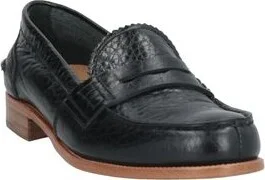 Church's Woman Loafers - Image 5