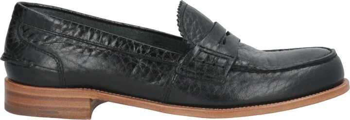 Church's Woman Loafers - Image 6