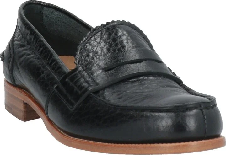 Church's Woman Loafers - Image 7