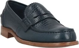 Church's Woman Loafers - Image 8